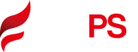Logo FirePS